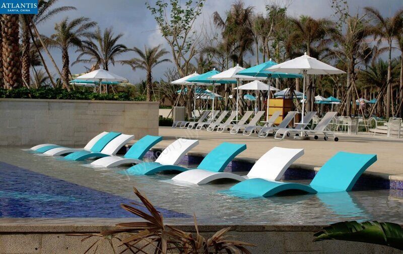 Atlantis_Sanya2