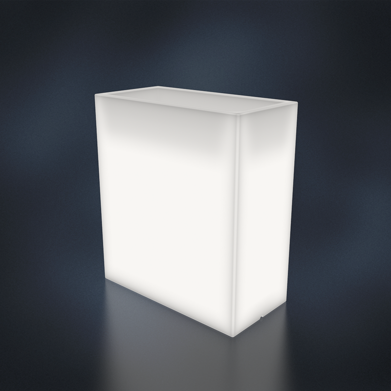 Peak_90_80_DB_light+bg
