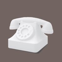 phone