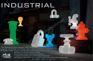 Chessman &amp; Industrial